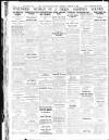 Lancashire Evening Post Thursday 09 February 1933 Page 10