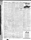 Lancashire Evening Post Saturday 11 February 1933 Page 2