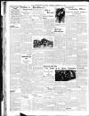 Lancashire Evening Post Saturday 11 February 1933 Page 4