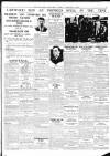 Lancashire Evening Post Saturday 11 February 1933 Page 5