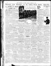 Lancashire Evening Post Saturday 11 February 1933 Page 6