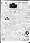 Lancashire Evening Post Saturday 11 February 1933 Page 7