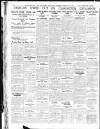 Lancashire Evening Post Saturday 11 February 1933 Page 8