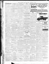 Lancashire Evening Post Monday 13 February 1933 Page 2