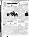 Lancashire Evening Post Monday 13 February 1933 Page 4