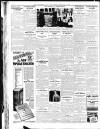 Lancashire Evening Post Monday 13 February 1933 Page 6