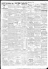 Lancashire Evening Post Monday 13 February 1933 Page 7