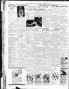Lancashire Evening Post Monday 13 February 1933 Page 8