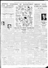 Lancashire Evening Post Monday 13 February 1933 Page 9