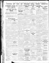 Lancashire Evening Post Monday 13 February 1933 Page 10