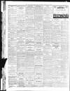 Lancashire Evening Post Saturday 18 February 1933 Page 2
