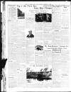 Lancashire Evening Post Saturday 18 February 1933 Page 4