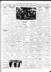 Lancashire Evening Post Saturday 18 February 1933 Page 5