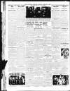 Lancashire Evening Post Saturday 18 February 1933 Page 6