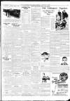 Lancashire Evening Post Saturday 18 February 1933 Page 7