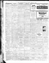 Lancashire Evening Post Saturday 25 February 1933 Page 2