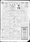 Lancashire Evening Post Saturday 25 February 1933 Page 3
