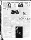 Lancashire Evening Post Saturday 25 February 1933 Page 4