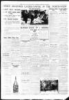 Lancashire Evening Post Saturday 25 February 1933 Page 5
