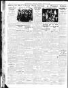 Lancashire Evening Post Saturday 25 February 1933 Page 6