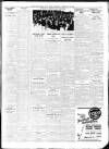 Lancashire Evening Post Saturday 25 February 1933 Page 7