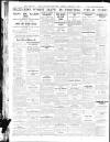 Lancashire Evening Post Saturday 25 February 1933 Page 8