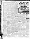 Lancashire Evening Post Monday 27 February 1933 Page 2