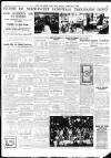 Lancashire Evening Post Monday 27 February 1933 Page 3