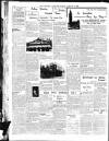 Lancashire Evening Post Monday 27 February 1933 Page 4