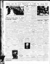 Lancashire Evening Post Monday 27 February 1933 Page 6
