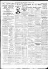 Lancashire Evening Post Monday 27 February 1933 Page 7
