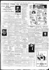 Lancashire Evening Post Monday 27 February 1933 Page 9