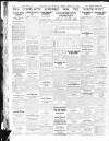 Lancashire Evening Post Monday 27 February 1933 Page 10