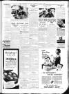 Lancashire Evening Post Wednesday 01 March 1933 Page 3