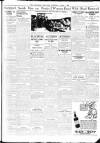 Lancashire Evening Post Wednesday 01 March 1933 Page 7