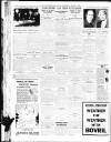 Lancashire Evening Post Wednesday 01 March 1933 Page 8