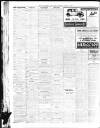 Lancashire Evening Post Saturday 04 March 1933 Page 2