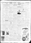 Lancashire Evening Post Saturday 04 March 1933 Page 3