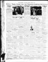 Lancashire Evening Post Saturday 04 March 1933 Page 6