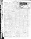 Lancashire Evening Post Saturday 11 March 1933 Page 2
