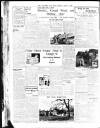 Lancashire Evening Post Saturday 11 March 1933 Page 4