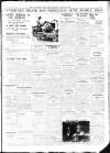 Lancashire Evening Post Saturday 11 March 1933 Page 5