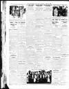 Lancashire Evening Post Saturday 11 March 1933 Page 6