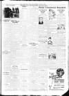 Lancashire Evening Post Saturday 11 March 1933 Page 7