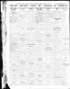 Lancashire Evening Post Saturday 11 March 1933 Page 8