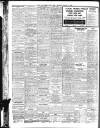 Lancashire Evening Post Saturday 18 March 1933 Page 2