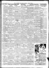 Lancashire Evening Post Saturday 18 March 1933 Page 3