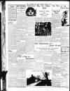 Lancashire Evening Post Saturday 18 March 1933 Page 4