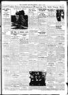 Lancashire Evening Post Saturday 18 March 1933 Page 5