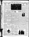 Lancashire Evening Post Saturday 18 March 1933 Page 6